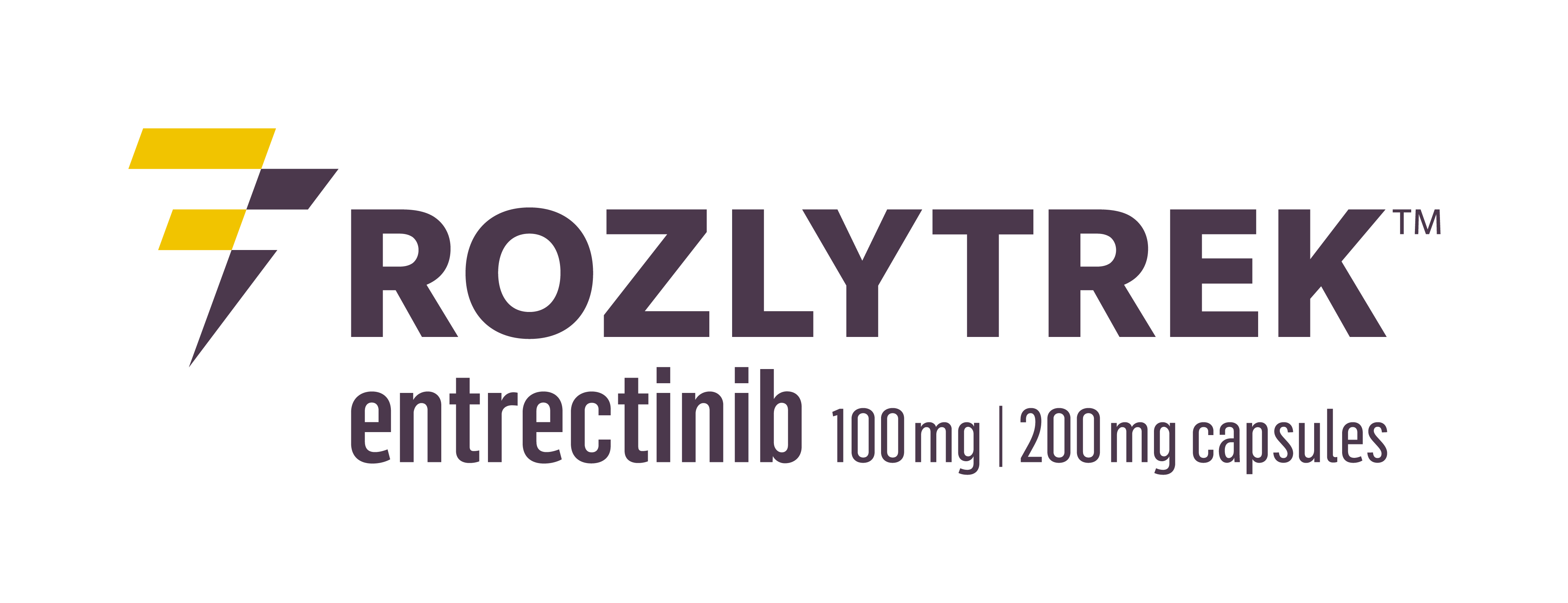 Rozlytrek