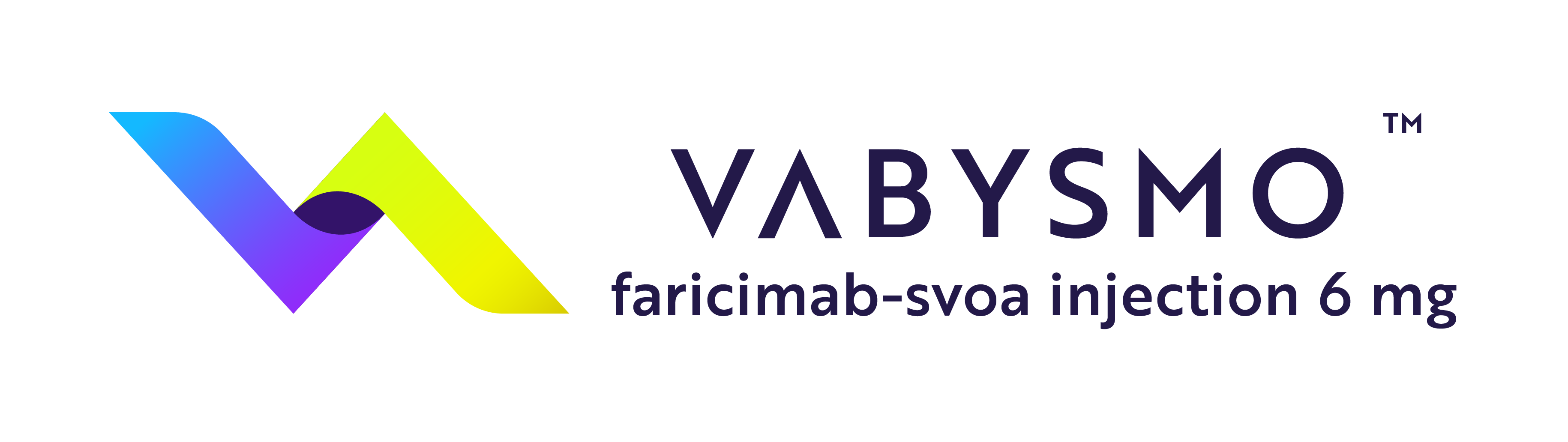 Vabysmo