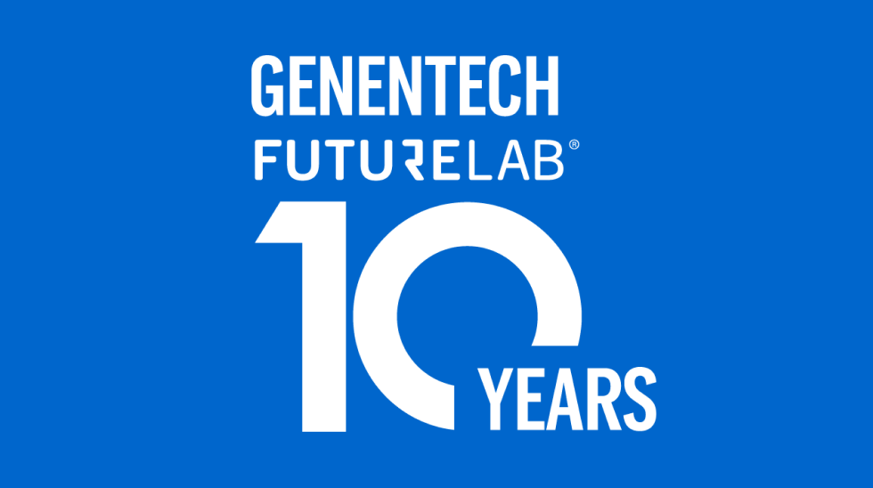 Share Your Science Story