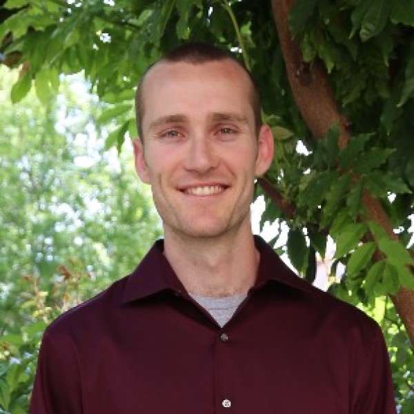 Michael Maser - Machine Learning Scientist, Prescient Design, Computational Sciences